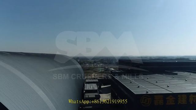 cement vertical mill смотреть онлайн