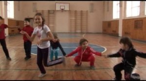 Верю голосу сердца. Передача БСТ о иглинском поэте и писателе Геннадии Зайцеве