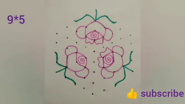 9*5 middle dots tangelo🌹🌹🌹🥰🥰🤩🤩🤩🤩😊😊😊😊😊 смотреть онлайн