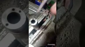 Ремонт форсунки МАЗ