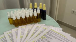 СЛУЖЕНИЕ СТАРШИМ ПРЕДАННЫМ НА ГАУРАПУРНИМУ В МАЯПУРЕ