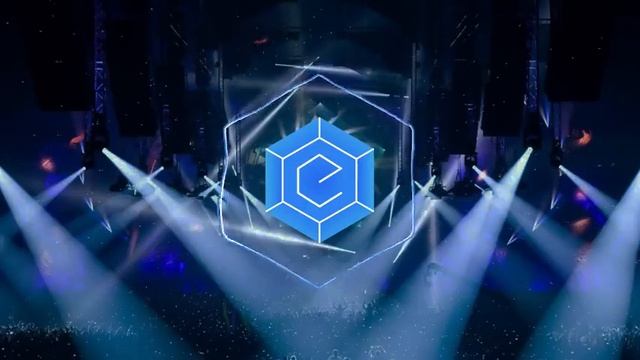 TECHNO RAVE MIX  - Bigroom Techno  Electro Festival Music 2023