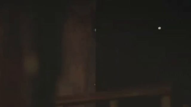 нарисуем жизнь
