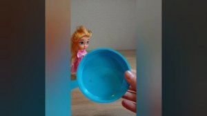 Lps.Распаковка.