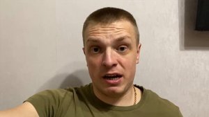 Рейнджерс - Вегас. Сиэтл - Сент-Луис прогноз и ставка.