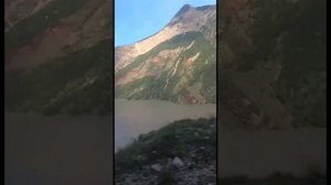 03.06.2024 поездка Дагестан- Грозный -Эльбрус