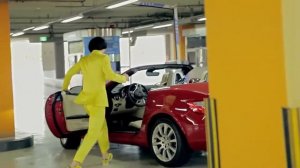 ⏪ REVERSED | PSY - GANGNAM STYLE 강남스타일 M V reverse clip