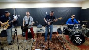 Репетиция_13.04.2025