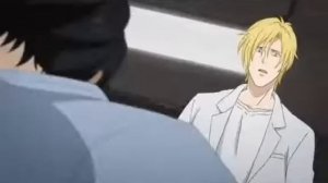 「ＡＭＶ」 💞Я полюбила бандита💞 (Аниме клип)