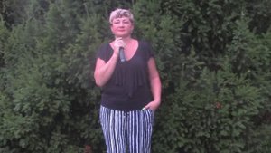 ты мне не веришь