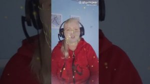 караоке. Поручик Голицын