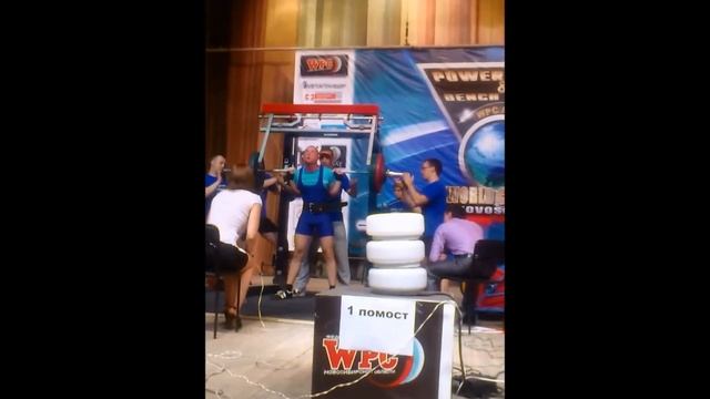 Сергеев Денис НГАСУ(Сибстрин) смотреть онлайн