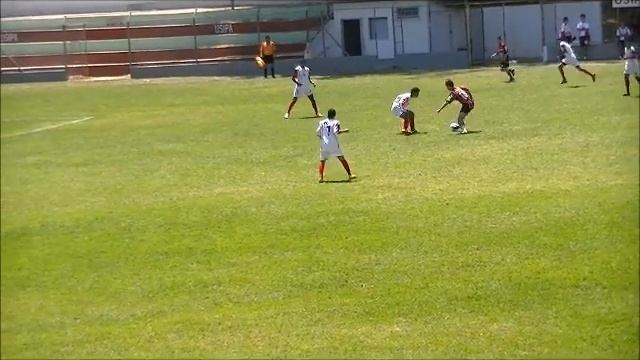 Alex Freitas - 1995 смотреть онлайн