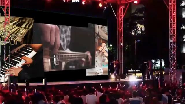 Разговор с сыном 21 Как музыка может разрушить твою сущность. Чем опасен подростковый возраст