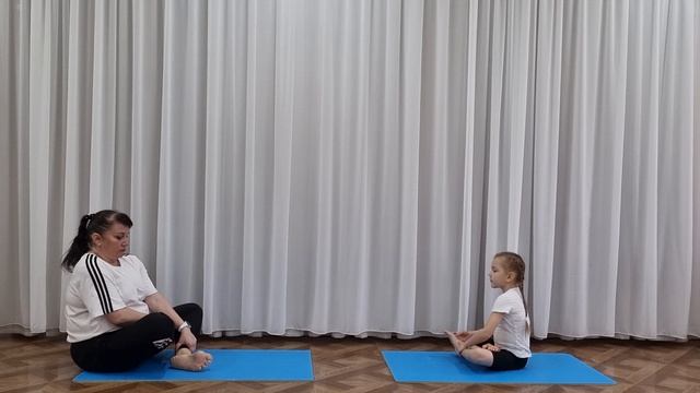 Скамейка смотреть онлайн