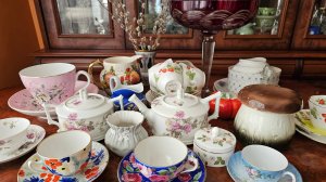 Коньков, Леонов, Кузнецов, братья Корниловы и т.д.