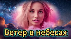 "Ветер в небесах" - клип в память о МотоТане