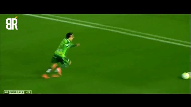 Fabian Orellana | 1 Minuto De Magia | HD смотреть онлайн