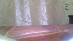 Как сделать электро шокер