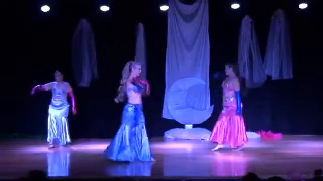 DANÇA DO VENTRE FUSÃO ANOS 70 смотреть онлайн