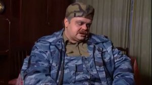 Осторожно Модерн 2. 80 Братья Задовы