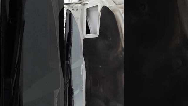 как выглядит мой мерс смотреть онлайн