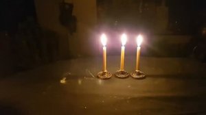 ОСТАНОВИТЬ ВРАГА...ОЧЕНЬ СИЛЬНО.ДЛЯ ВСЕХ.АВТОР ИНГА ХОСРОЕВА.