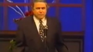 Евгений Петросян - Реклама