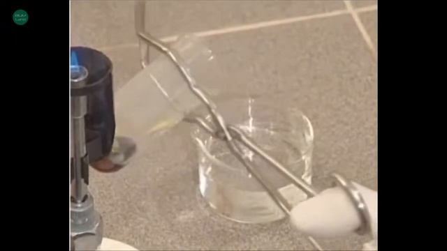 9 сынып 36 сабақ 16 VI топ элементтері Күкірт смотреть онлайн