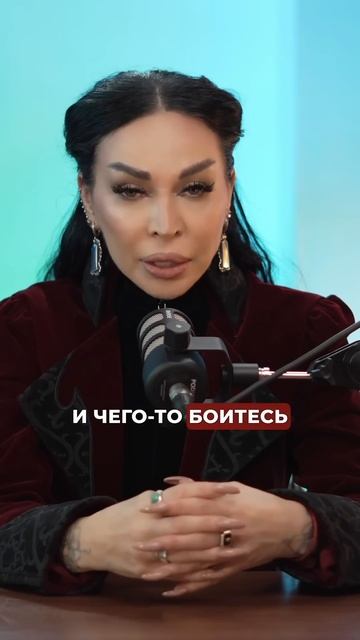 Как распознать кармический урок #экстрасенс #аделинапанина #карма #short #shorts