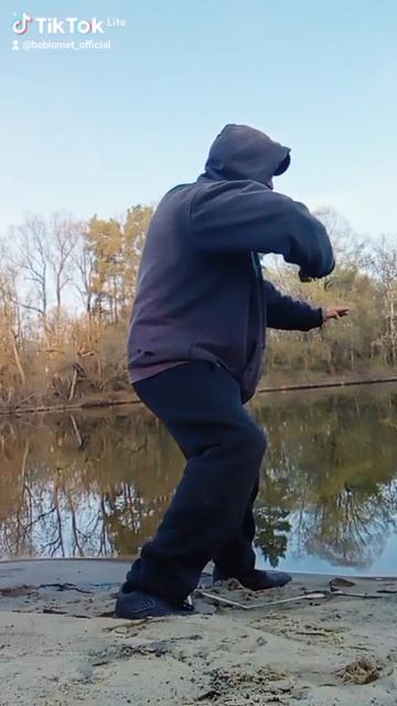 1000020653.mp4