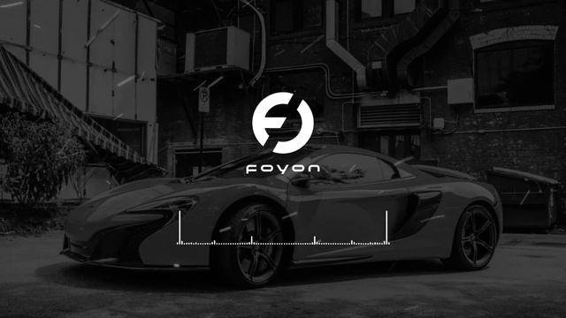 Foyon, Rumusen - Too Far