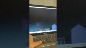прохожу minecraft часть 1 подпишись