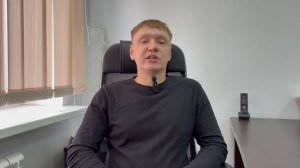 Теперь мы снова можем перевозить доски или привет ЭРА-Глонасс