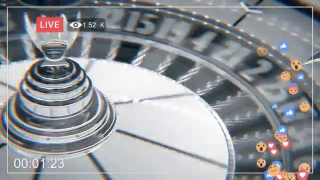 Треш стриммеры ловят Педофилов