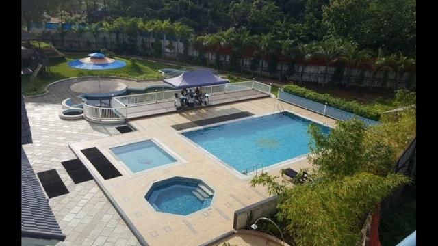 Jainam tours and travels - Bungalow booking across india..http://jainamtoursandtravels.com/ смотреть онлайн