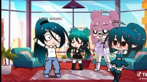 что сгорела школа так она не сгорела она до сих пор у меня как я её ненавижу