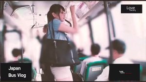 Romantic Japan Girls 2022 Japan Movies HD 2022 Vol22