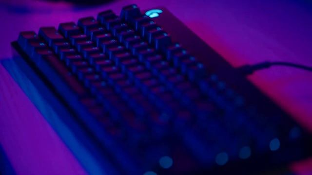 TSM A CONTRATADO A TEAM UNDYING CON TODO SU ROSTER CON TIMADO VAMOS POR EL TI! смотреть онлайн