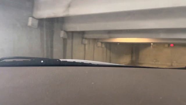 BMW Z3 3.0i Magnaflow 11385 Muffler Swap смотреть онлайн