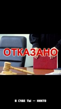 Скрытые работы остались... только в твоей памяти #строительство