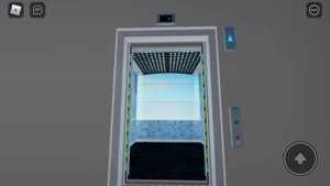 Лифты отис gen 2