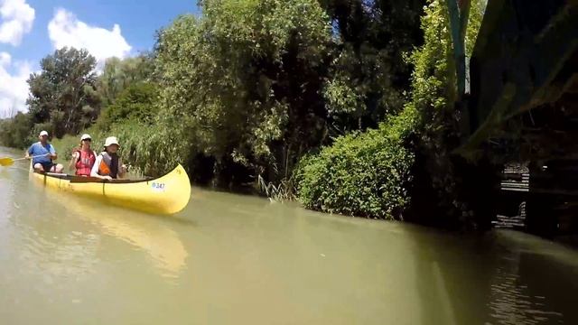 MAC Dunakiliti 2016 (1) смотреть онлайн