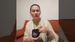 Твой истинный путь и путь твоего предназначения💯💥💢❣️✌️💓