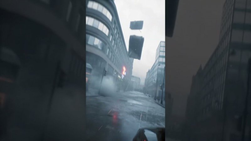 BEZLICA , Adekvatro, Svyat Barbara, Mati Boy, Ленивый Кинг - Lyrics of the Streets 2025  #rap