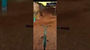 BMX 2