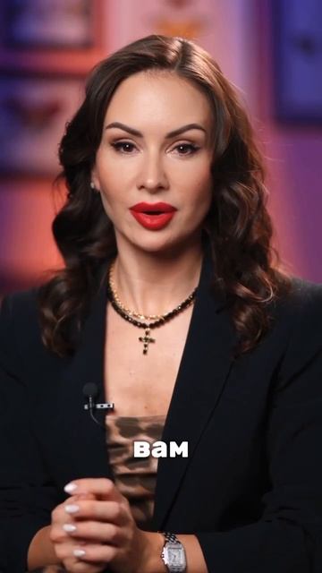 👉 ЗАПИШЬСЬ НА БЕСПЛАТНУЮ КОНСУЛЬТАЦИЮ по вопросам законного списания долгов https://jurist163.tapli