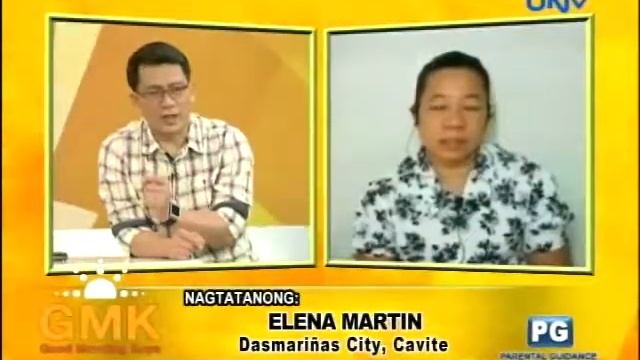 How to manage allergies смотреть онлайн