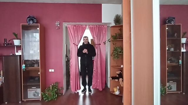 Корейское боевое искусство смотреть онлайн