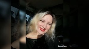 любимой женщине посвящается 2021